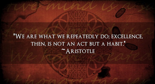 inspirational-team-quotes-aristotle