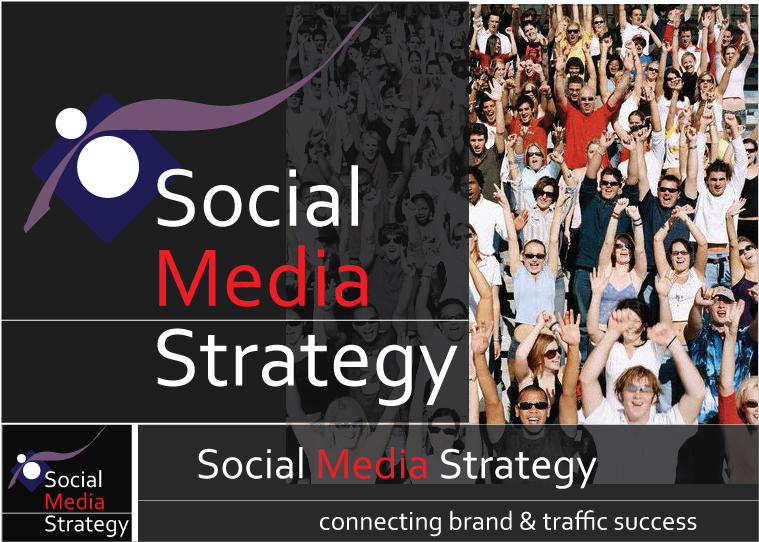 social media marketing 8
