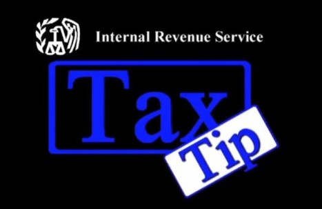 tax-tip-660x429